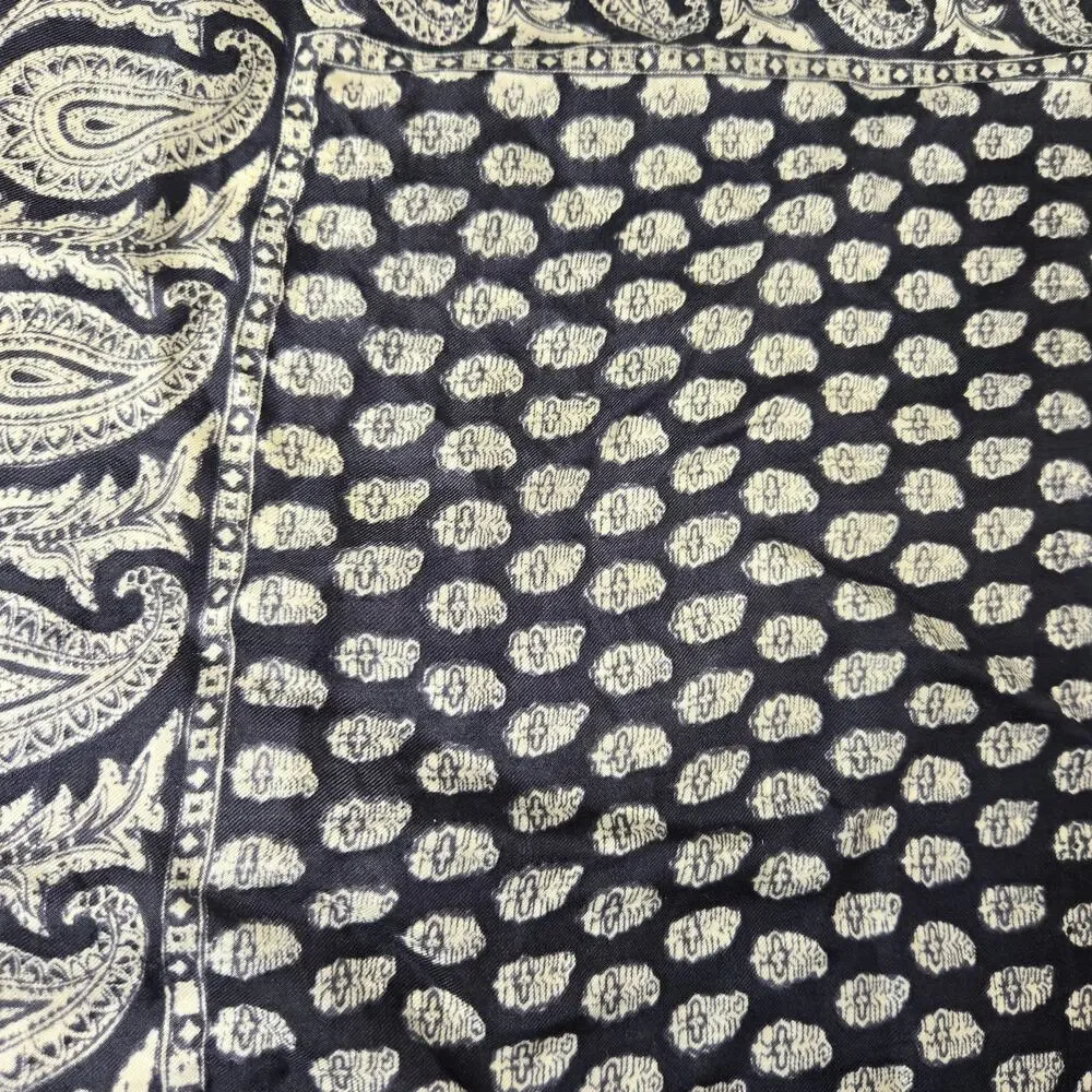 Liberty of London rare vintage